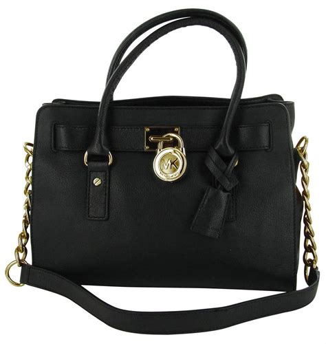 designer bags michael kors|genuine leather michael kors purses.